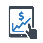 Penjualan & E-commerce