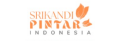 PT Srikandi Pintar Indonesia