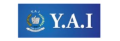 Yayasan Administrasi Indonesia