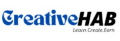 CreativeHab
