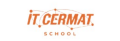 IT Cermat