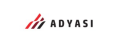 ADYASI