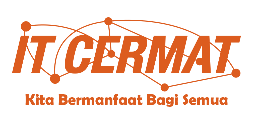 It Cermat