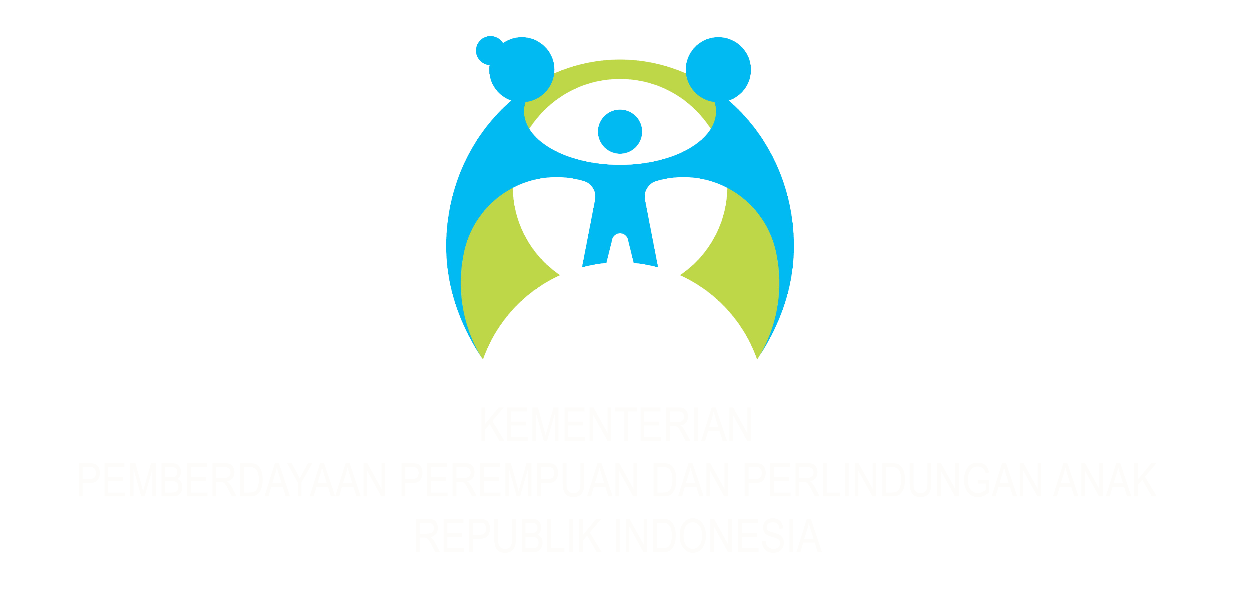 PPA