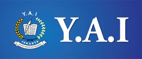 Yayasan Administrasi Indonesia