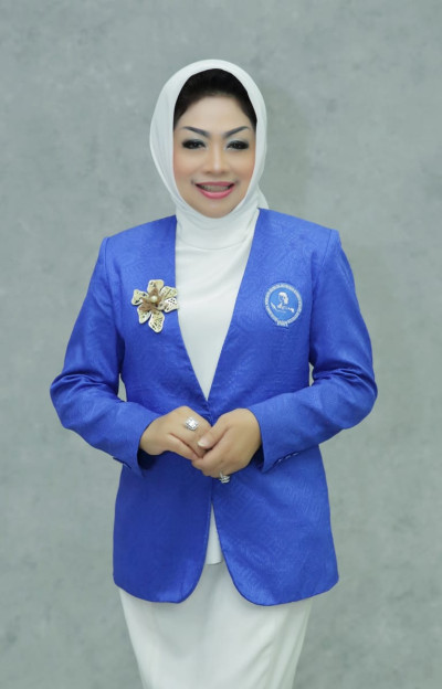 author-image